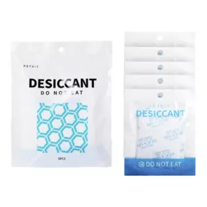 osuszacz do karmy petkit