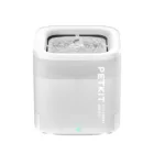 petkit eversweet solo se