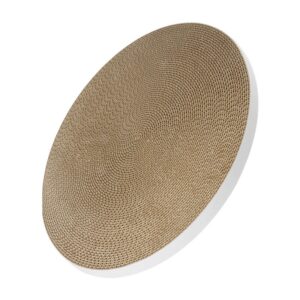 Drapak do zabawki PetKit FUN 4 in 1 Cat Scratcher