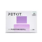 petkit pura air smart spray refill