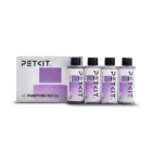 petkit pura air smart spray refill