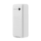 odświeżacz powietrza petkit pura air smart spray