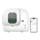petkit pura max 2
