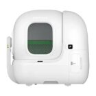 petkit purobot max