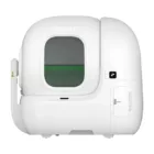 petkit purobot max