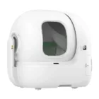 petkit purobot max