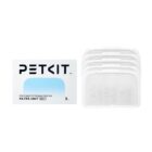 Oryginalny filtr do poidła Petkit Eversweet Max (5 sztuk)