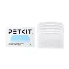 Oryginalny filtr do poidła Petkit Eversweet Max (5 sztuk)