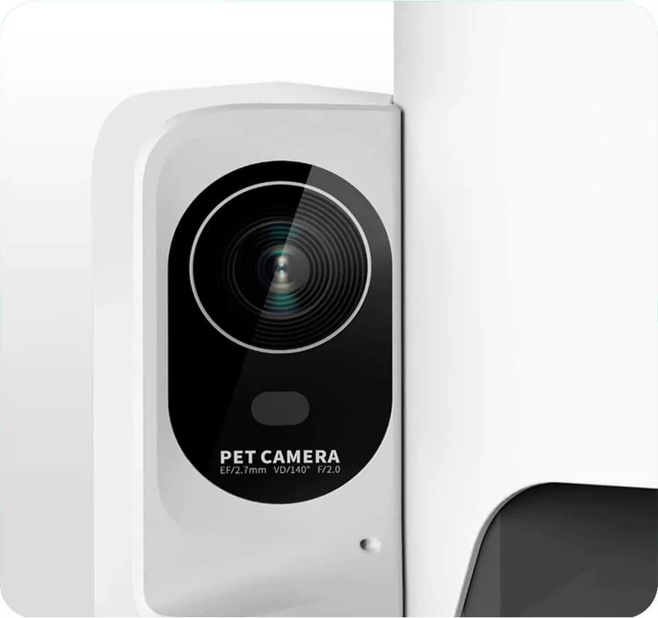 petkit yumshare solo