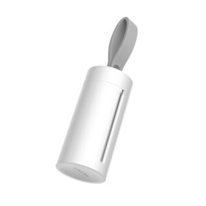 Pojemnik na worki na psie odchody Petkit Dog Waste Bag Dispenser
