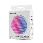 zwirek petkit 5 in 1