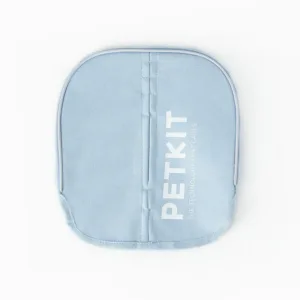 Zasłona do kuwety Petkit